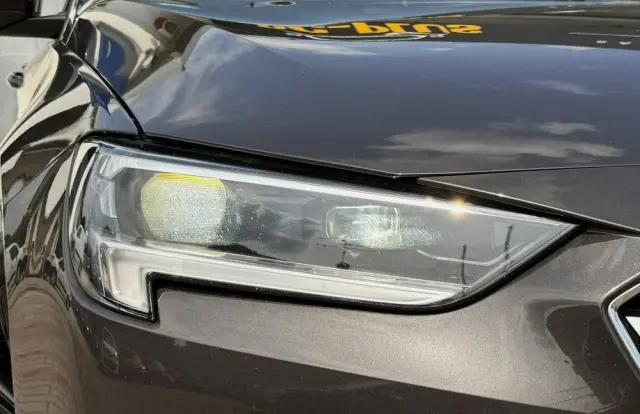 OPEL Insignia 2.0 CDTI Business Elegance S&S