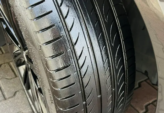 OPEL Insignia 2.0 CDTI Business Elegance S&S