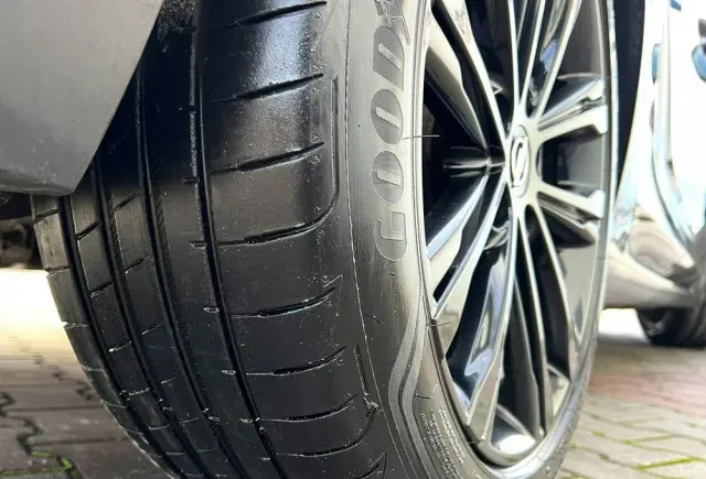 OPEL Insignia 2.0 CDTI Business Elegance S&S