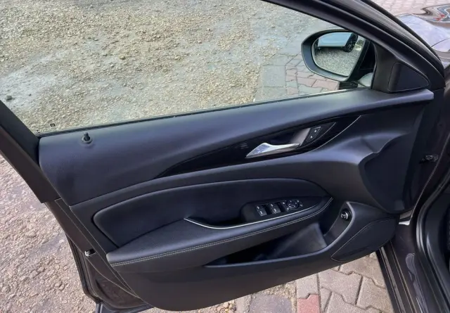 OPEL Insignia 2.0 CDTI Business Elegance S&S