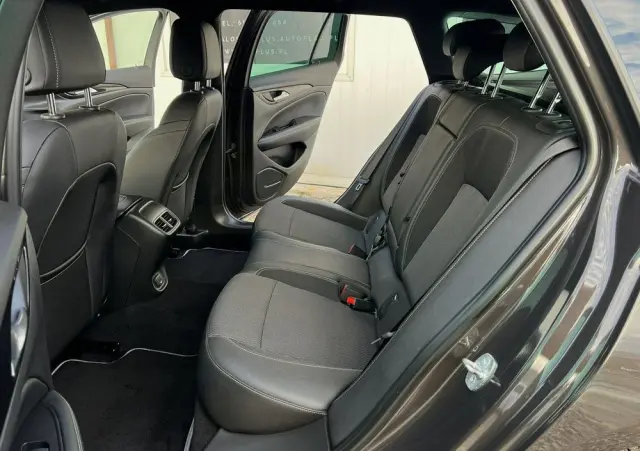 OPEL Insignia 2.0 CDTI Business Elegance S&S