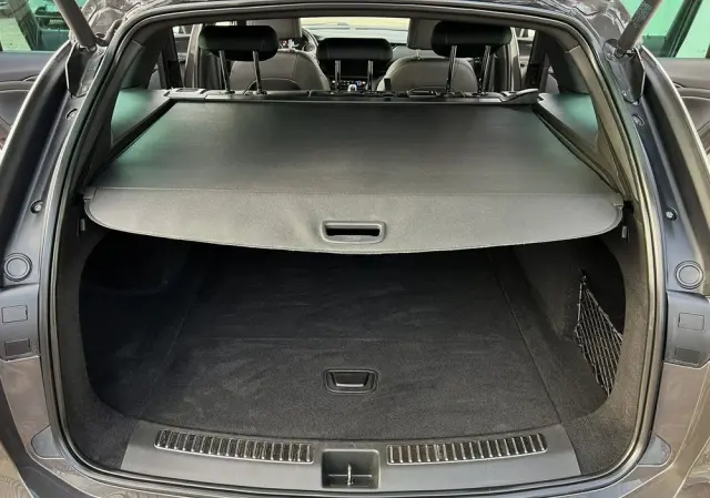 OPEL Insignia 2.0 CDTI Business Elegance S&S