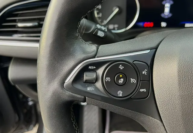 OPEL Insignia 2.0 CDTI Business Elegance S&S