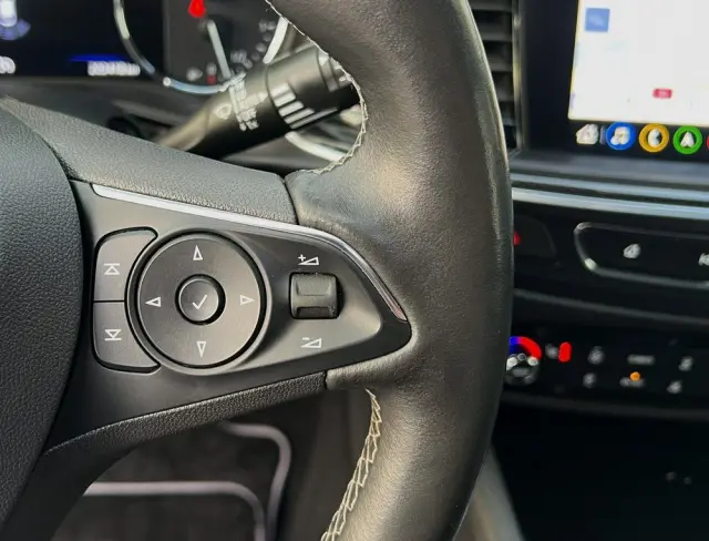 OPEL Insignia 2.0 CDTI Business Elegance S&S