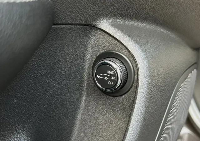 OPEL Insignia 2.0 CDTI Business Elegance S&S