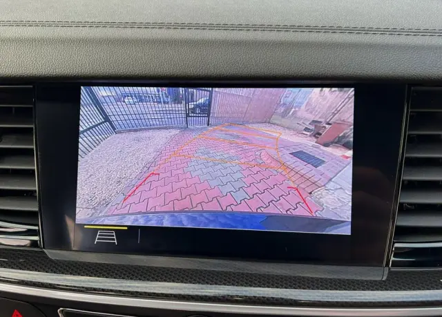 OPEL Insignia 2.0 CDTI Business Elegance S&S