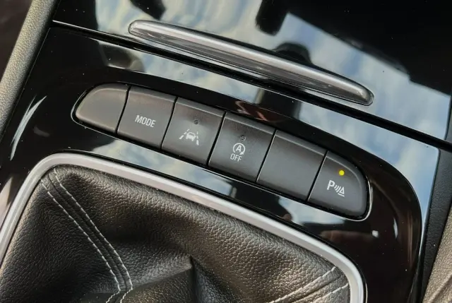 OPEL Insignia 2.0 CDTI Business Elegance S&S