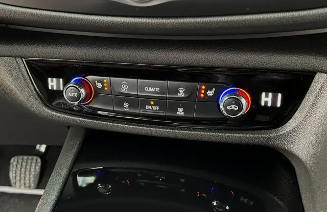 OPEL Insignia 2.0 CDTI Business Elegance S&S