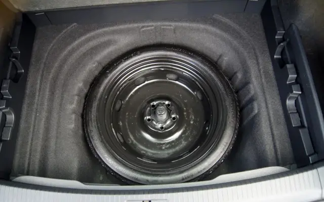 VOLKSWAGEN Golf Variant GTD (BlueMotion Technology) DSG