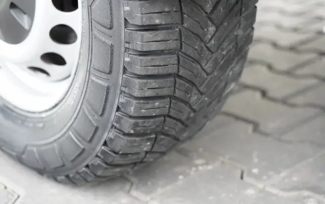 MERCEDES-BENZ SPRINTER / FIRANKA / PLANDEKA / AUTOMAT / 190 KM / SPROWADZONY  - 