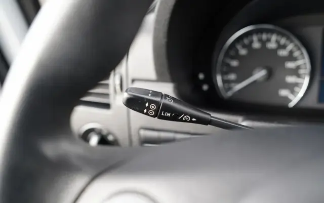 MERCEDES-BENZ SPRINTER / FIRANKA / PLANDEKA / AUTOMAT / 190 KM / SPROWADZONY  - 