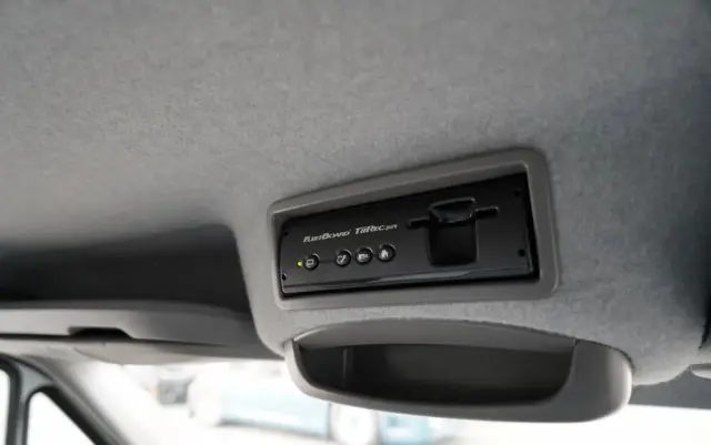 MERCEDES-BENZ SPRINTER / FIRANKA / PLANDEKA / AUTOMAT / 190 KM / SPROWADZONY  - 