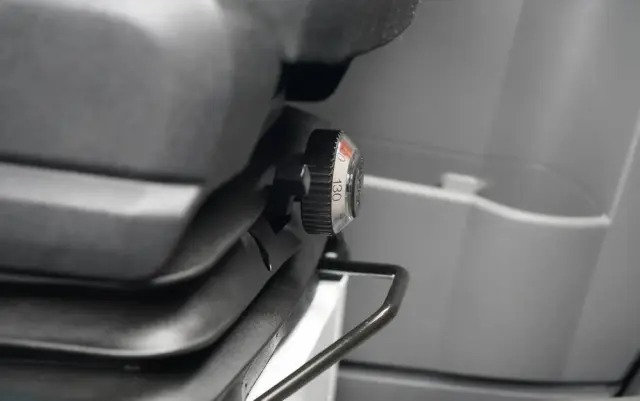 MERCEDES-BENZ SPRINTER / FIRANKA / PLANDEKA / AUTOMAT / 190 KM / SPROWADZONY  - 