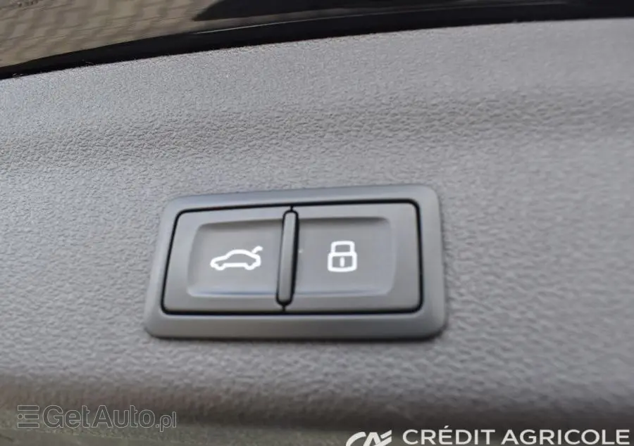 AUDI A6 Allroad 45 TDI mHEV Quattro S tronic