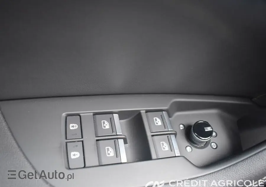 AUDI A6 Allroad 45 TDI mHEV Quattro S tronic