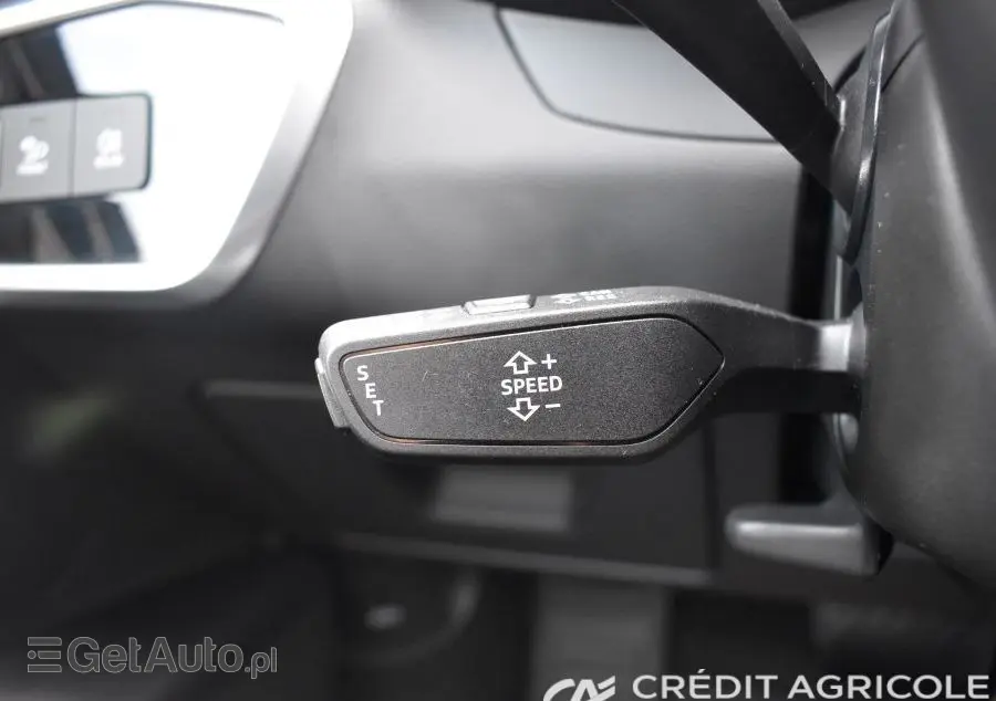 AUDI A6 Allroad 45 TDI mHEV Quattro S tronic