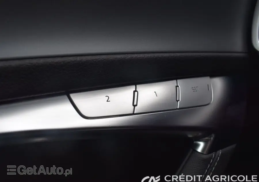 AUDI A6 Allroad 45 TDI mHEV Quattro S tronic