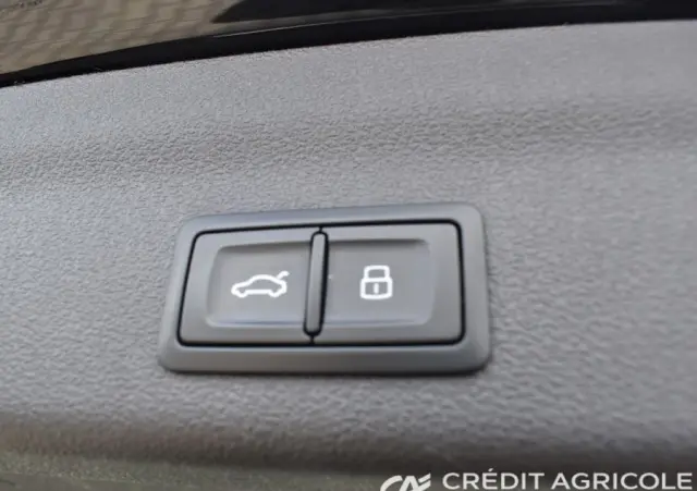 AUDI A6 Allroad 45 TDI mHEV Quattro S tronic