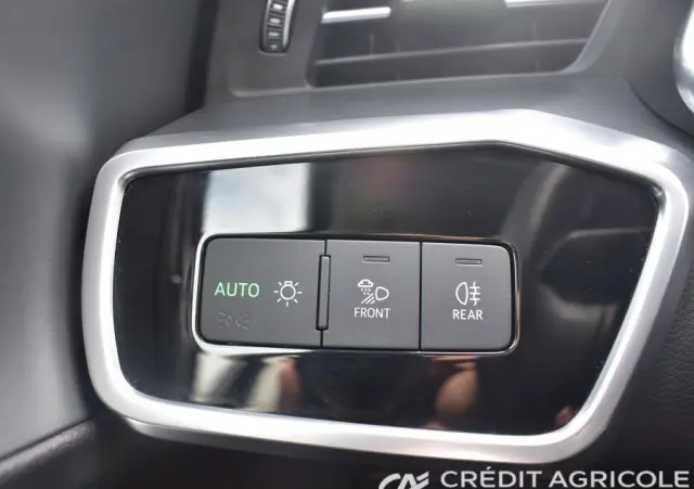 AUDI A6 Allroad 45 TDI mHEV Quattro S tronic