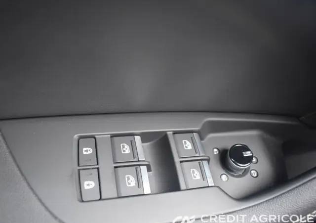 AUDI A6 Allroad 45 TDI mHEV Quattro S tronic