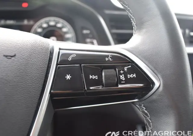 AUDI A6 Allroad 45 TDI mHEV Quattro S tronic