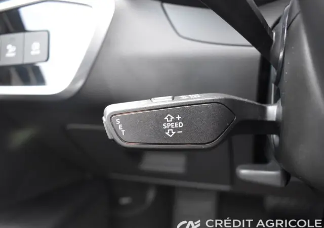 AUDI A6 Allroad 45 TDI mHEV Quattro S tronic