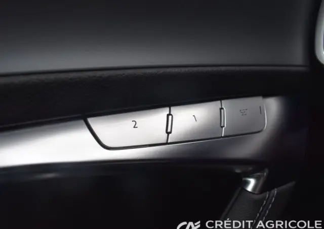 AUDI A6 Allroad 45 TDI mHEV Quattro S tronic