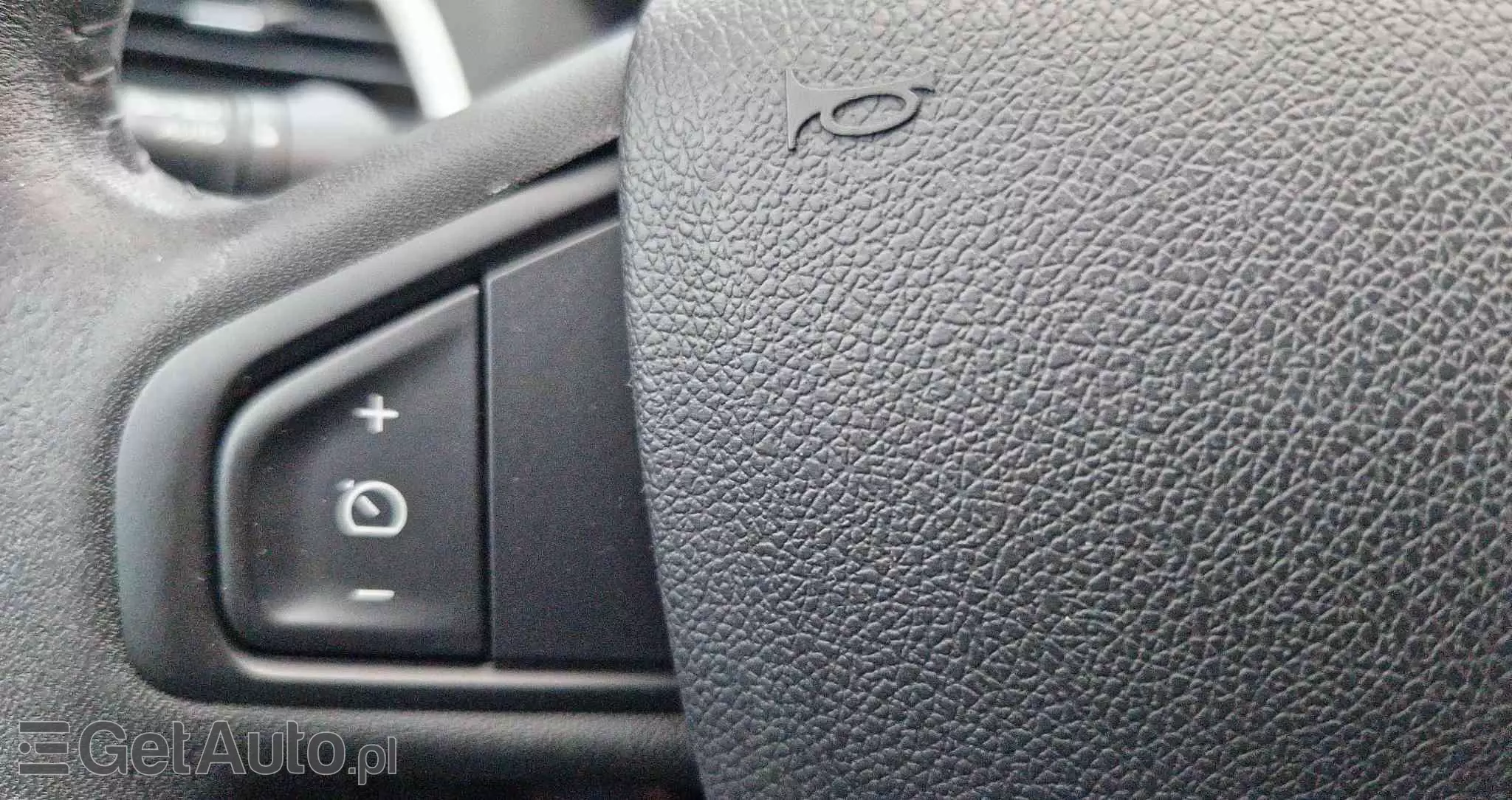 RENAULT Megane 1.6 16V 110 Dynamique