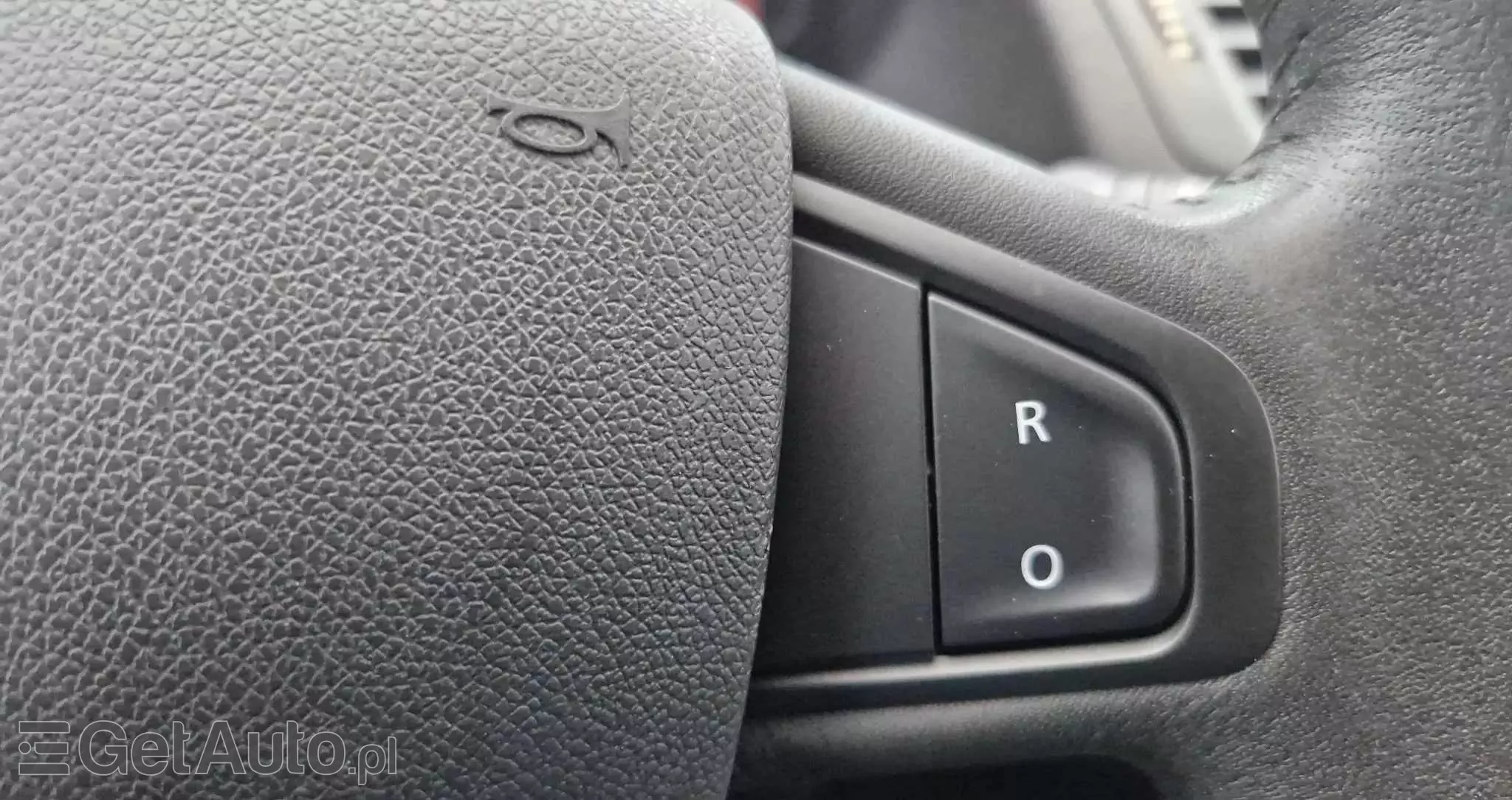 RENAULT Megane 1.6 16V 110 Dynamique