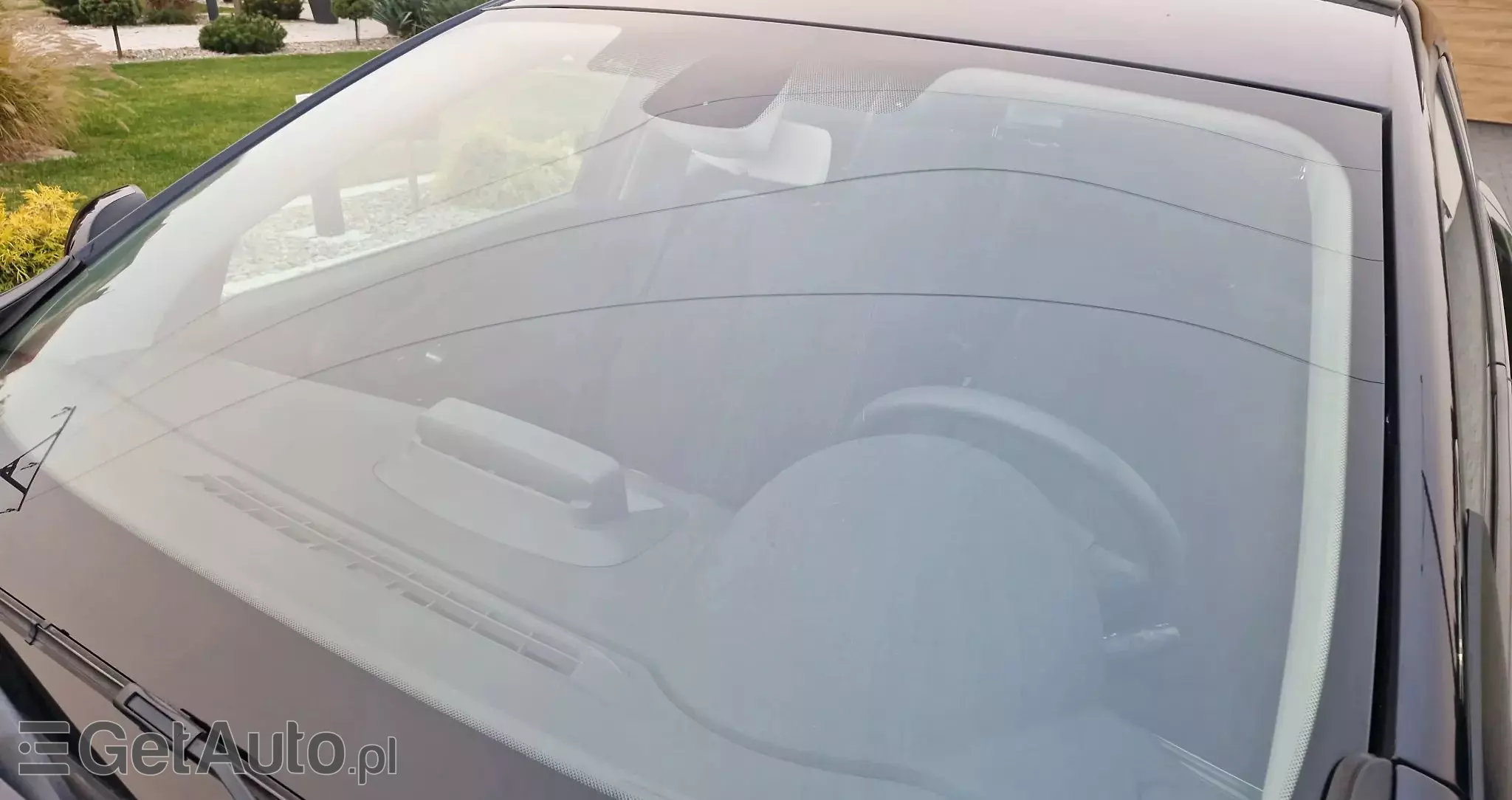 RENAULT Megane 1.6 16V 110 Dynamique