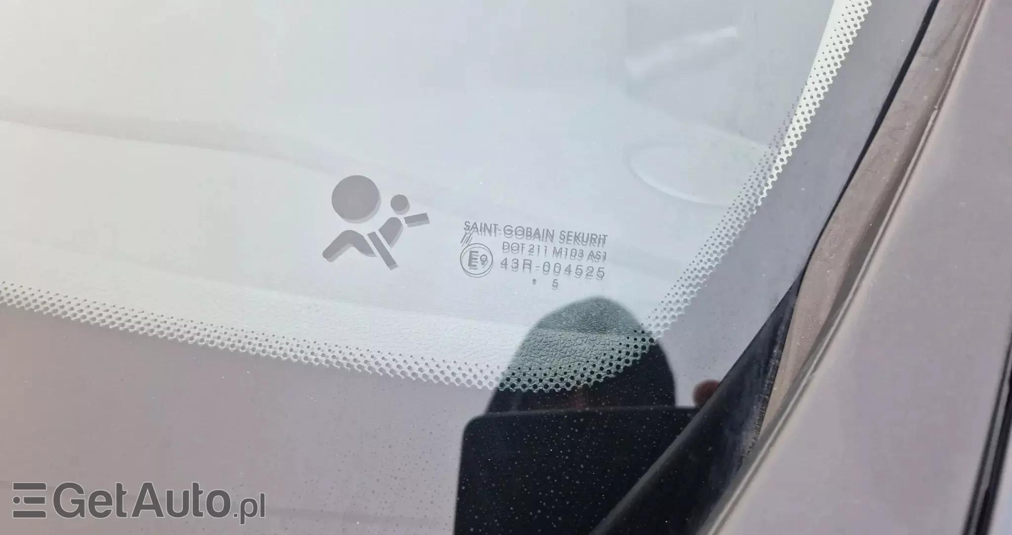 RENAULT Megane 1.6 16V 110 Dynamique