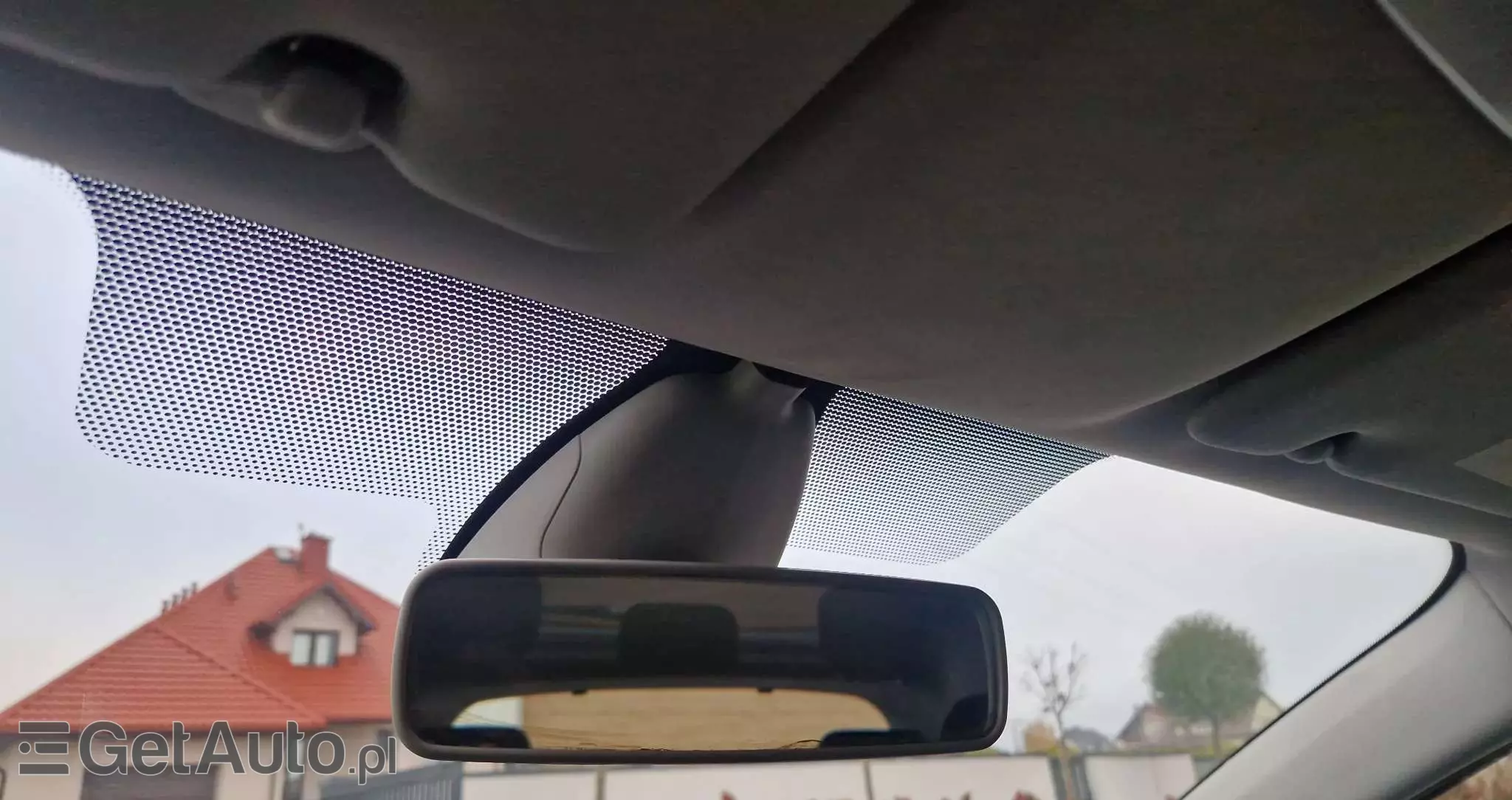 RENAULT Megane 1.6 16V 110 Dynamique