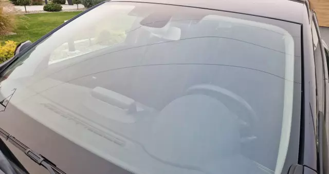 RENAULT Megane 1.6 16V 110 Dynamique