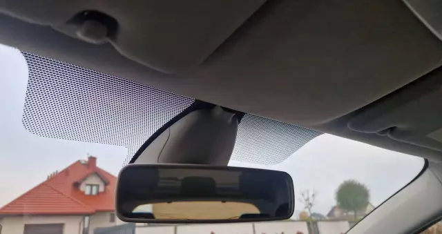 RENAULT Megane 1.6 16V 110 Dynamique