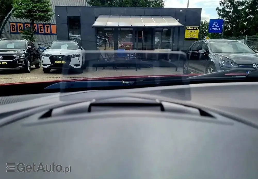 MAZDA 3 2.0 Skypassion