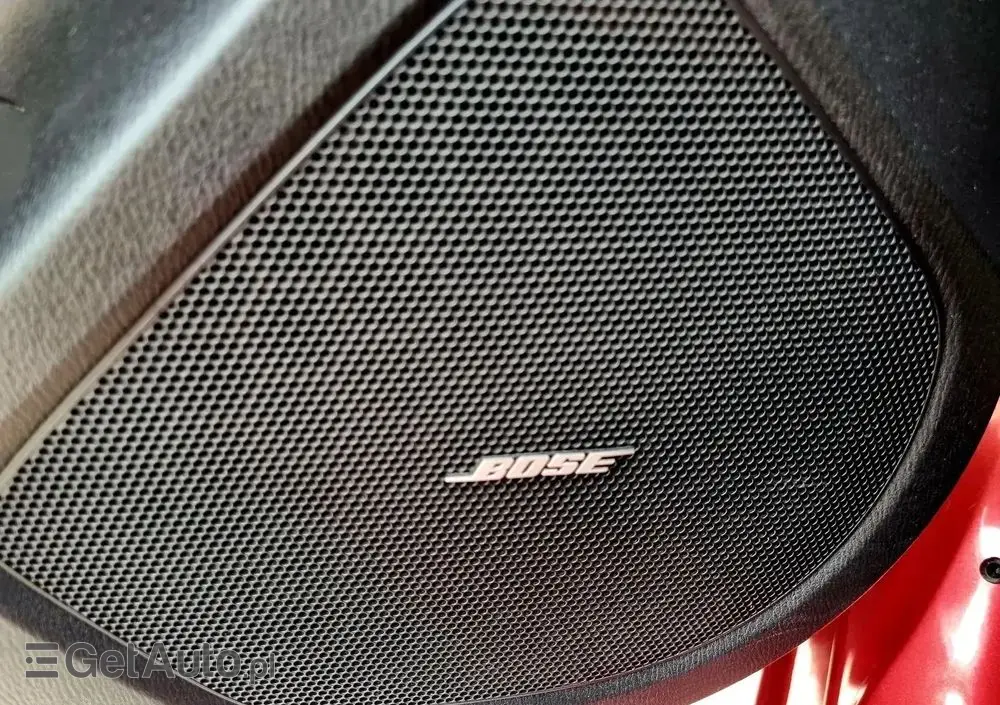 MAZDA 3 2.0 Skypassion