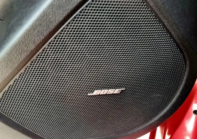 MAZDA 3 2.0 Skypassion