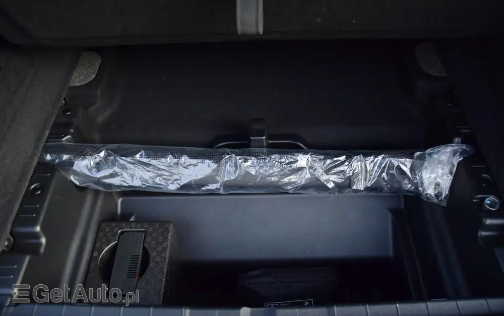 BMW IX XDrive40 76.6kWh Signature