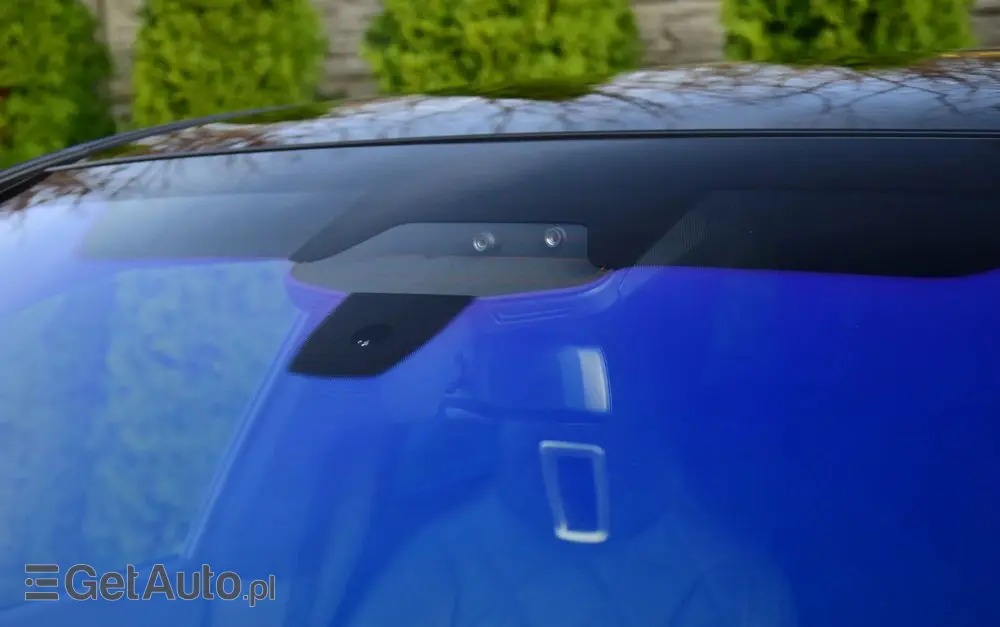 BMW IX XDrive40 76.6kWh Signature