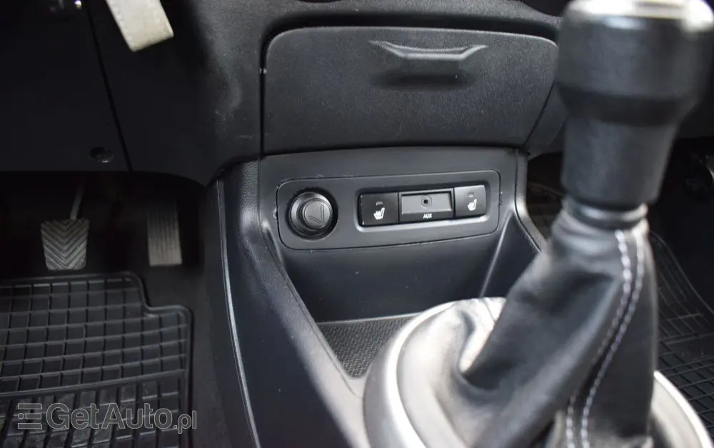 HYUNDAI I20 1.25 Comfort