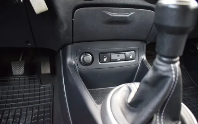 HYUNDAI I20 1.25 Comfort