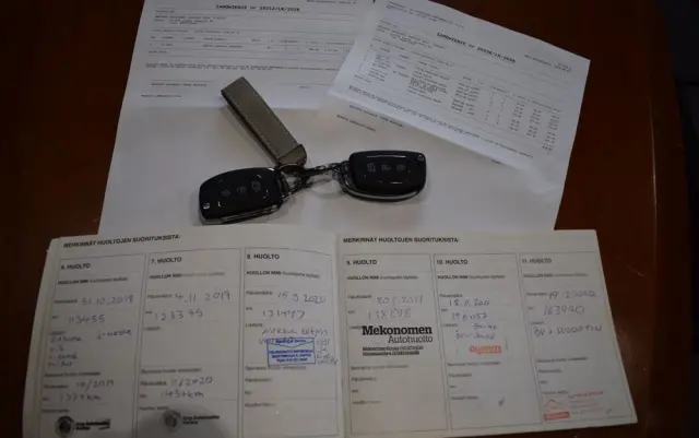 HYUNDAI I20 1.25 Comfort