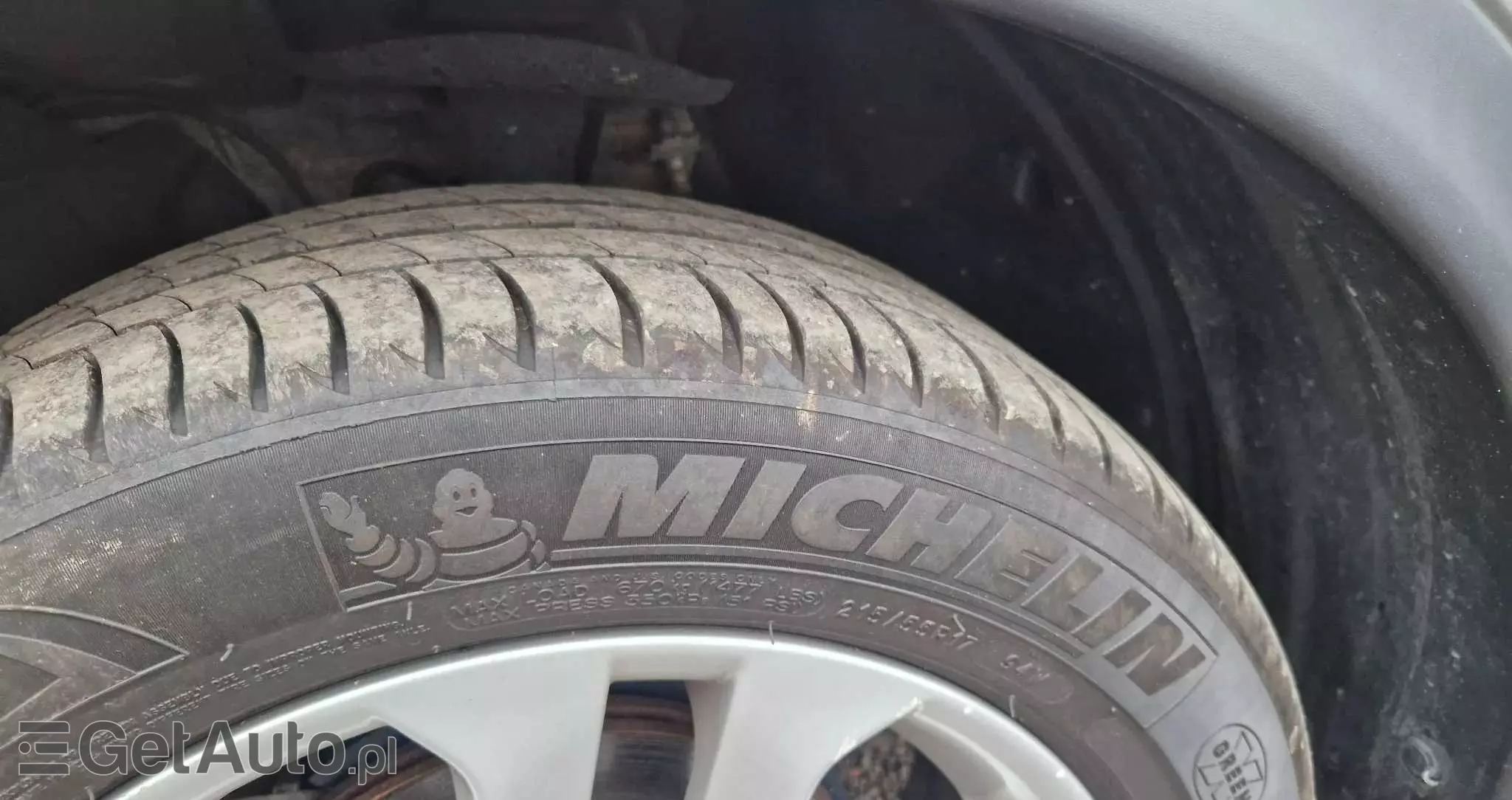 NISSAN Juke 1.6 Visia