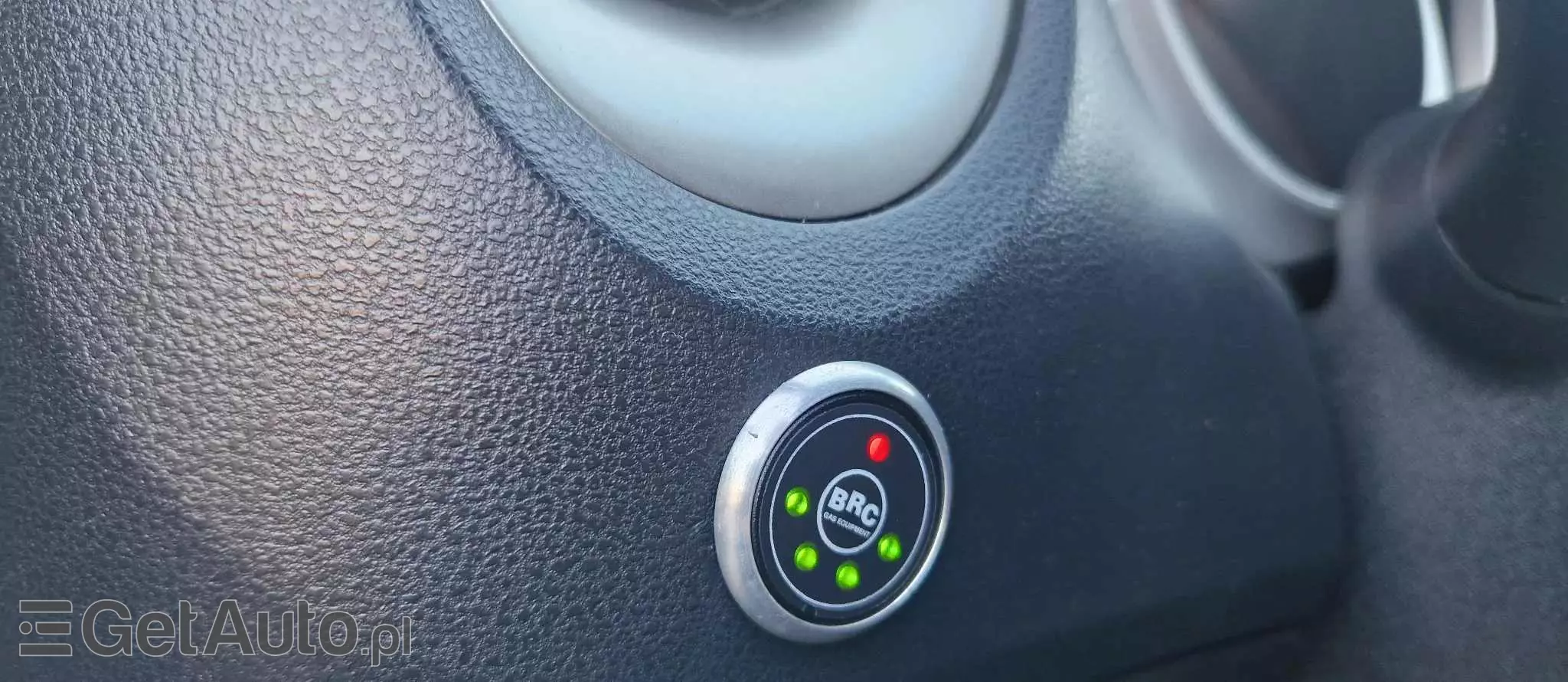 NISSAN Juke 1.6 Visia