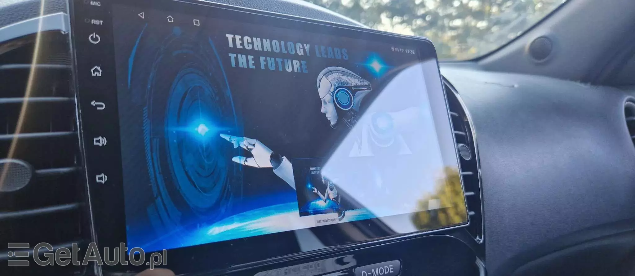 NISSAN Juke 1.6 Visia