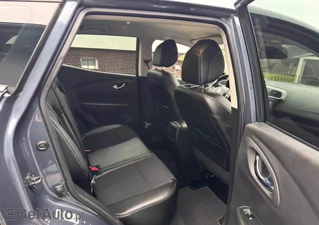 RENAULT Kadjar 1.6 dCi Energy Intens