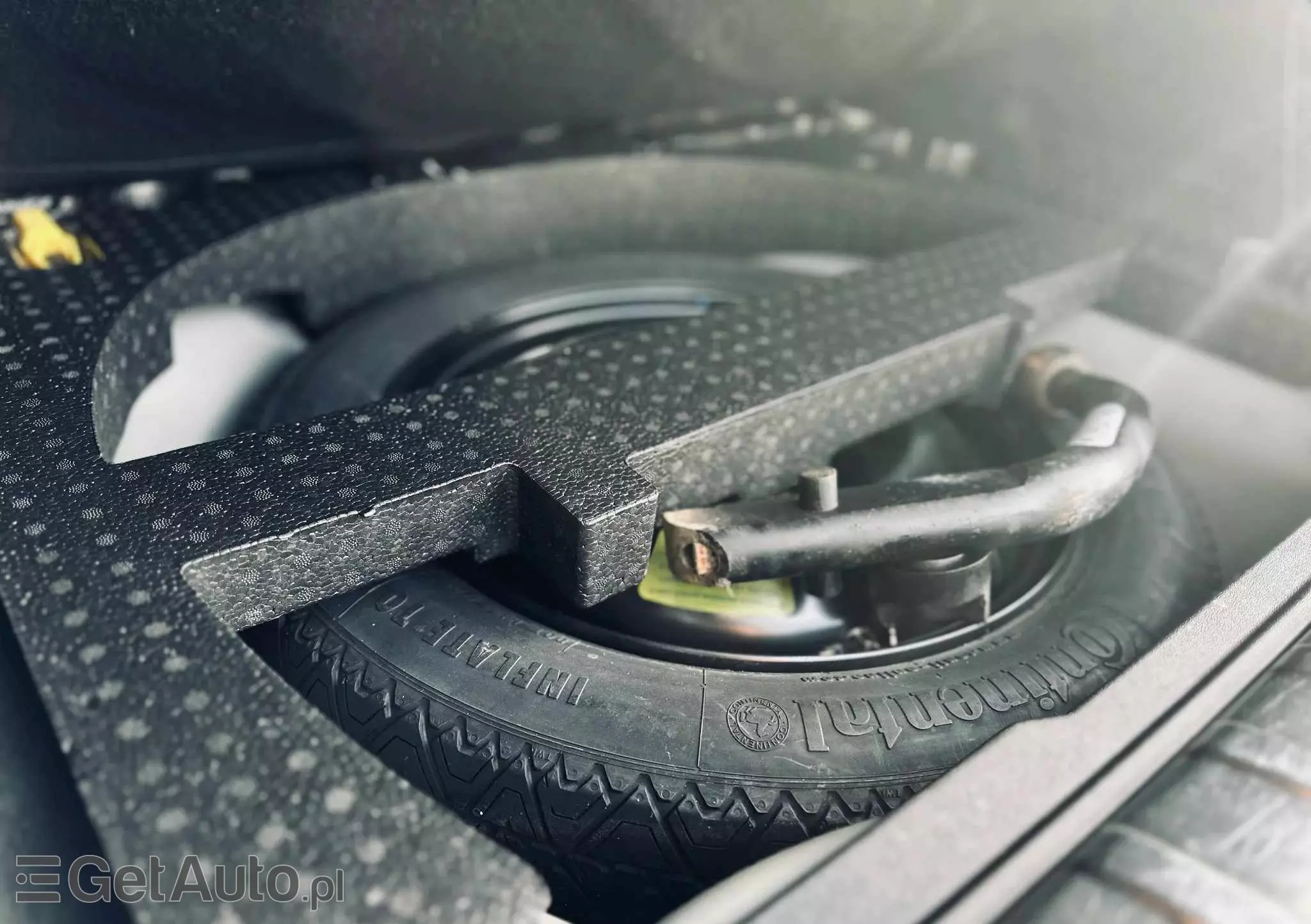 PEUGEOT 2008 BlueHDi FAP 120 STOP & START GT-Line Edition