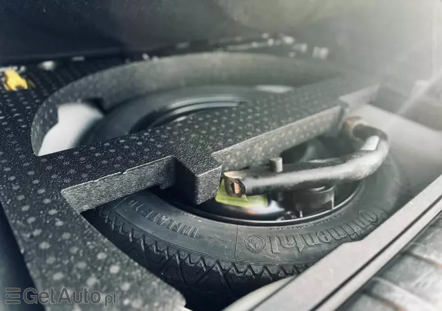 PEUGEOT 2008 BlueHDi FAP 120 STOP & START GT-Line Edition