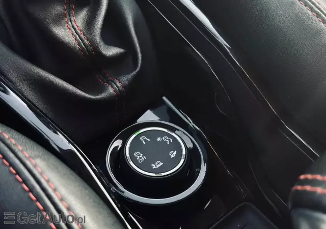 PEUGEOT 2008 BlueHDi FAP 120 STOP & START GT-Line Edition