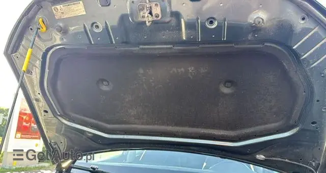 SEAT Ateca 1.0 TSI OPF Style Edition